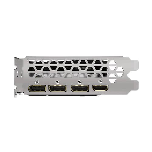 Gigabyte RX 5500 XT Gaming OC 8GB